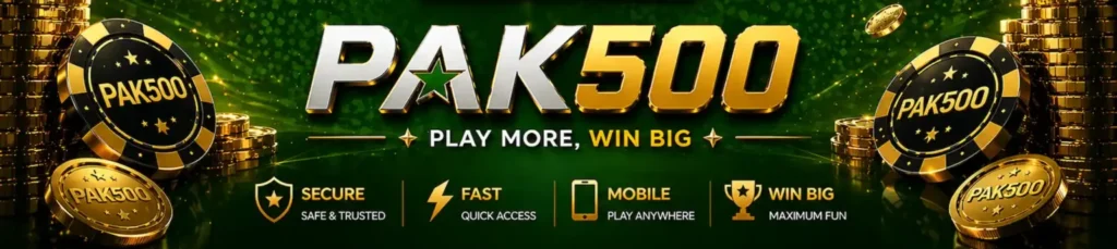 pak500-earning-app-pakistan